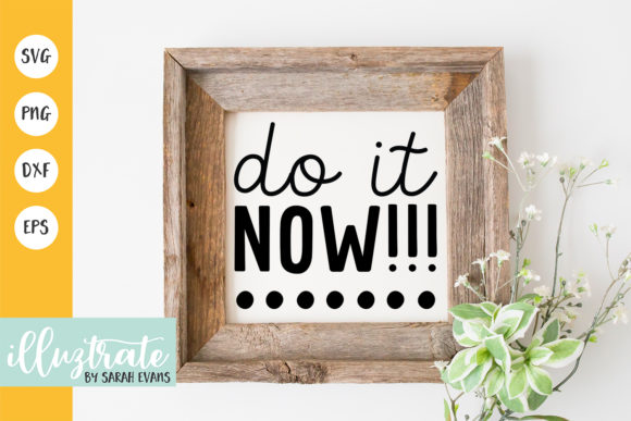 Download Positive Motivation&nbsp; - Motivation Collection