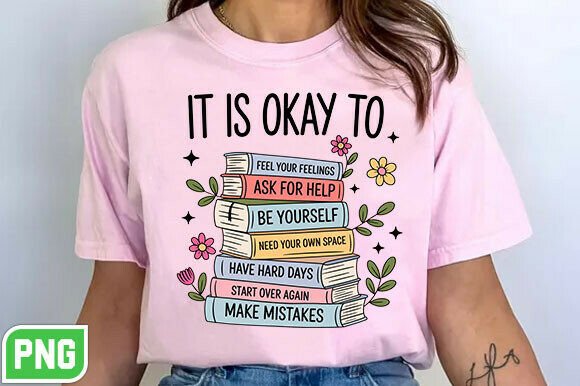 Download Motivational Positive Mental Health Png - Motivation Collection