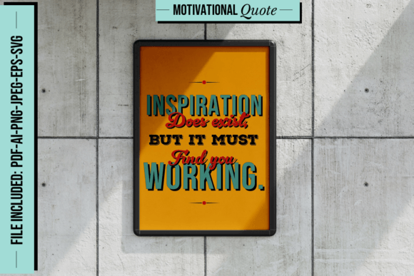 Download Work Motivation Quotes, Wall Art . - Motivation Collection